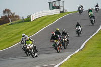 anglesey;brands-hatch;cadwell-park;croft;donington-park;enduro-digital-images;event-digital-images;eventdigitalimages;mallory;no-limits;oulton-park;peter-wileman-photography;racing-digital-images;silverstone;snetterton;trackday-digital-images;trackday-photos;vmcc-banbury-run;welsh-2-day-enduro